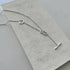grace necklace